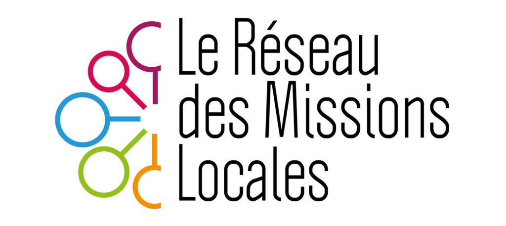 32731_373_Mission-Locale