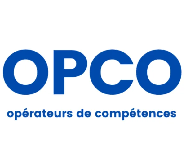 opco-1-600x480